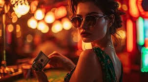 qqq3333 Live Casino Slots Myanmar