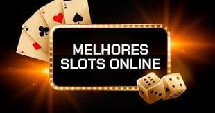 qqq3333 Myanmar Online Gaming Sportsbook Live Casino Esports VIP Member ခံစားမှု