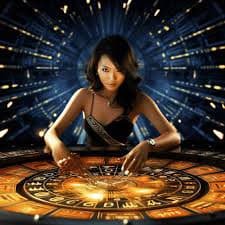 qqq3333 VIP Cashback ငွေထုတ် MMK