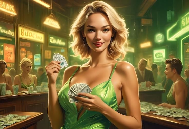 qqq3333 Esports Myanmar MLBB Valorant ပြိုင်ပွဲ VIP Cashback Betting