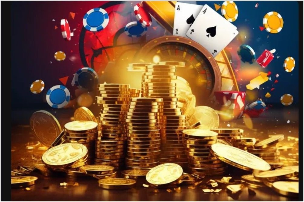Myanmar National League MNL ဘောလုံးပွဲ Live Odds qqq3333 Football Betting