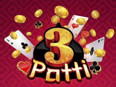 qqq3333 Sportsbook Myanmar ဘောလုံးလောင်းကစား
