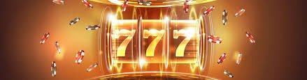 qqq3333 ဘောလုံးလောင်းကစား Myanmar Football Live Betting Premier League Odds