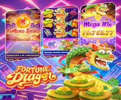 qqq3333 Esports Myanmar MLBB Free Fire PUBG Live Betting Online ပြိုင်ပွဲ