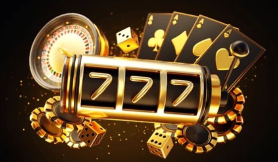 qqq3333 ငွေထုတ်လုပ်ငန်းစဉ် Wave Money KBZPay