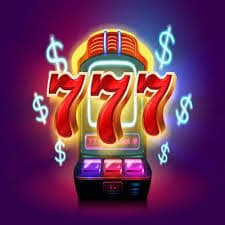 qqq3333 VIP Benefits Cashback Bonus Exclusive Rewards Myanmar Member