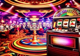 qqq3333 Myanmar Mobile Gaming VIP Bonus Cashback APP ကစားနည်း