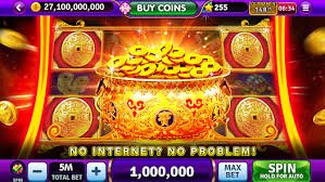 qqq3333 VIP Program Bonus Cashback