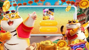 qqq3333 APP ဒေါင်းလုဒ် Myanmar Android iOS Mobile Gaming