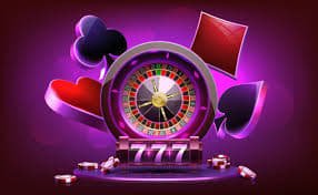 qqq3333 APP Sportsbook Live Casino Slots Esports Myanmar ကစားနိုင်သောဂိမ်းများ