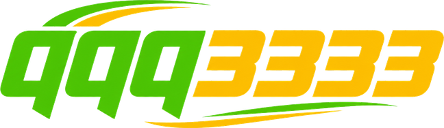 qqq3333 Logo